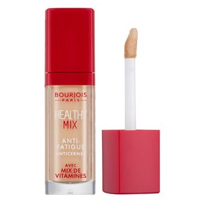 부르조아 Bourjois 헬씨 믹스 컨실러 51 클리어 라이트 7.8ml