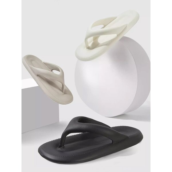 EVA 플립플랍 슬리퍼