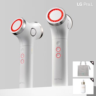 LG 신한카드+적립 혜택가 401,100원 [NEW] 프라엘 멀티코어 (탄력, 쿨링)