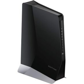 미국 넷기어 공유기 NETGEAR Nighthawk WiFi 6 Mesh Range Extender EAX80 Add up to 2500 sq. f