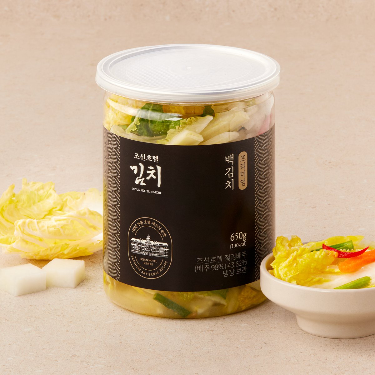 상품 이미지1