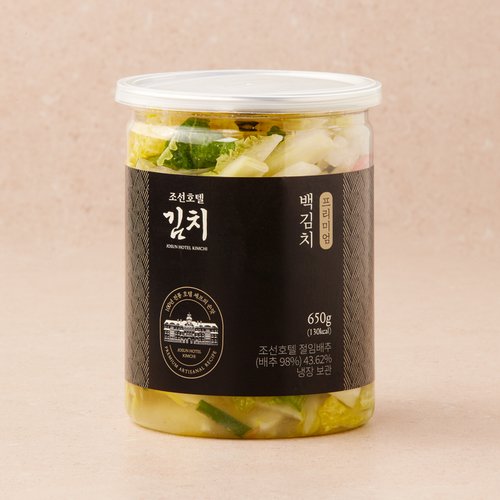 상품 이미지4