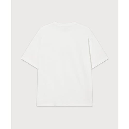 상품이미지2