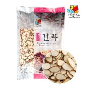 아침미소 아몬드슬라이드 1kg (WA998ED)