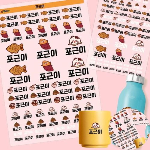 대표이미지