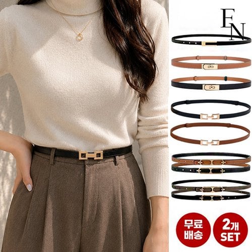 이미지1