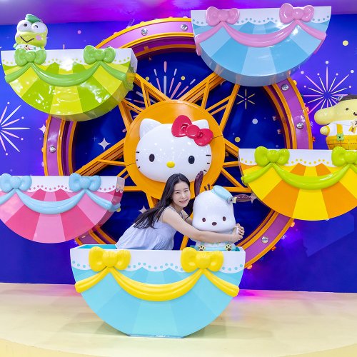 상품이미지4