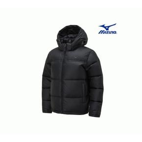 퍼텍스 다운자켓 PERTEX DOWN JACKET_32YE364109SG