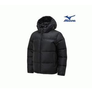 미즈노 퍼텍스 다운자켓 PERTEX DOWN JACKET_32YE364109SG