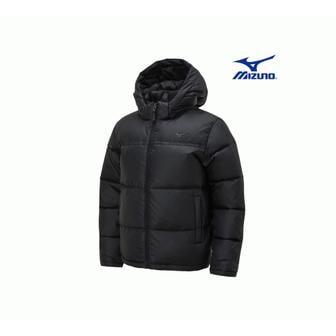 미즈노 퍼텍스 다운자켓 PERTEX DOWN JACKET_32YE364109SG