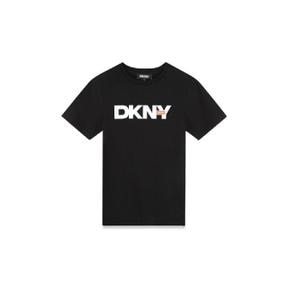 티셔츠 컬렉션 D60190K_09B