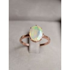 opal.672