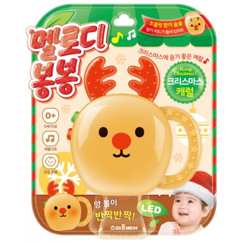 상품이미지3
