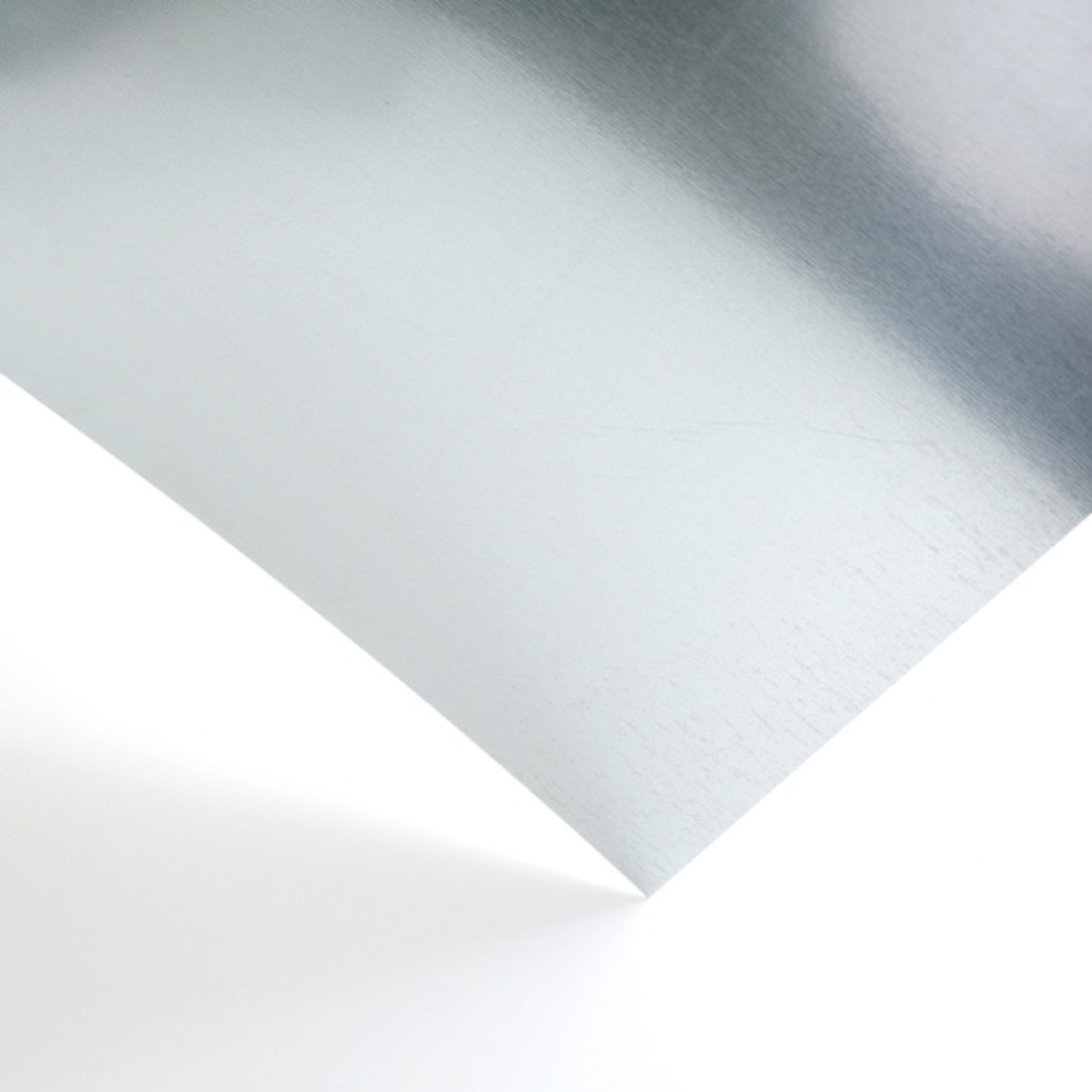 [국산] 함석판 0.3T 200mm x 300mm, 믿고 사는 즐거움 SSG.COM