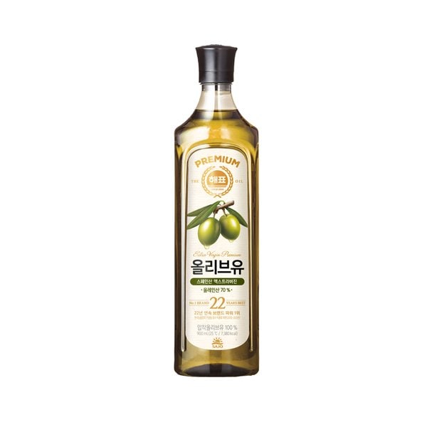 확대된 대표 상품이미지1