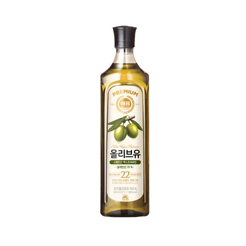 상품이미지1