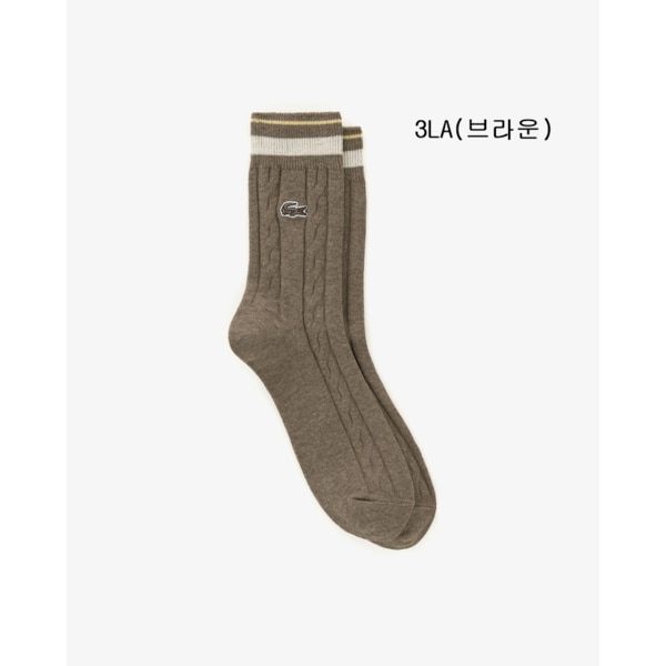 상품이미지2