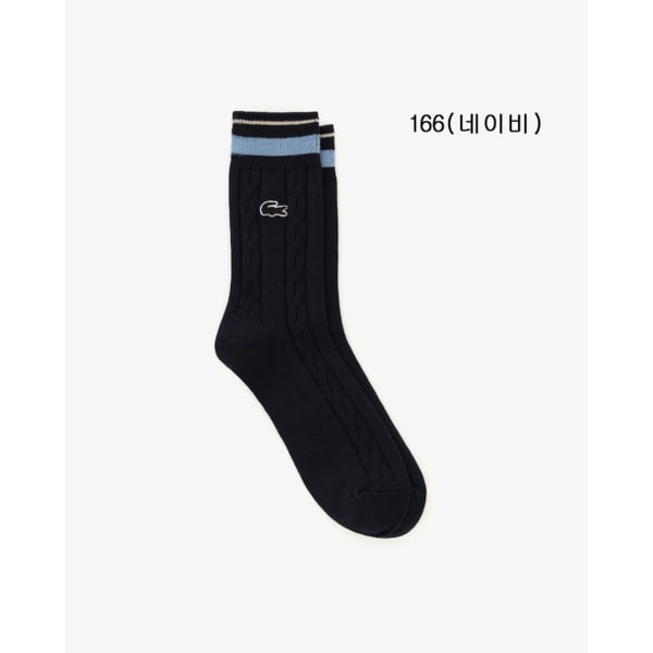 상품이미지6