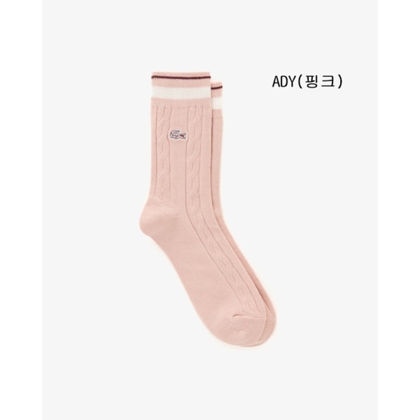 상품이미지8