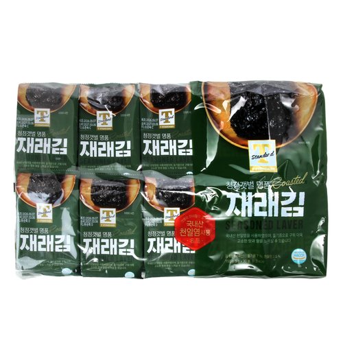 상품 이미지4