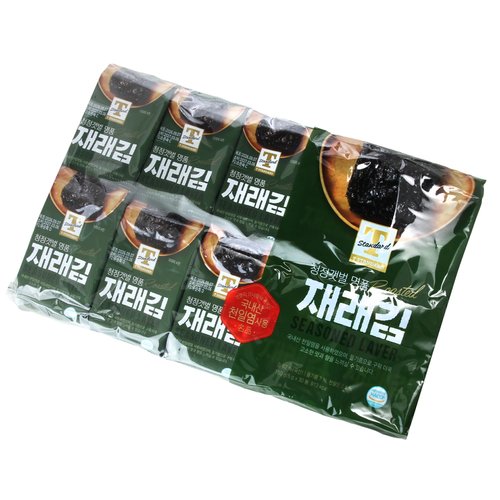 상품 이미지5