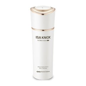 테르비나 AD 리제너레이팅 스킨소프너150ml..