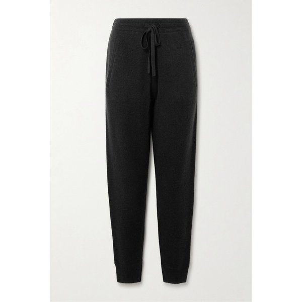 캐시미어 트랙 팬츠 46376663162988107