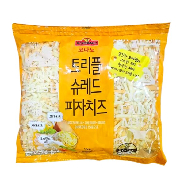 확대된 대표 대표이미지