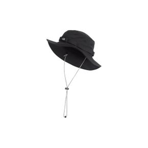 271547 THE NORTH FACE 클래스 V 브림머 TNF Black (NF0A5FXFJK3) (CLASS V BRIMMER TNF)