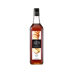 1883 애플시럽 1000ml