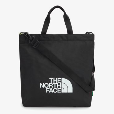 노스페이스키즈 NN2PR06R 키즈 드리미 크로스 백 라지 KS DREAMY CROSS BAG L