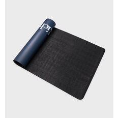 공식온라인 Serif Logo Yoga Mat 요가메트 SRB4AC001NV