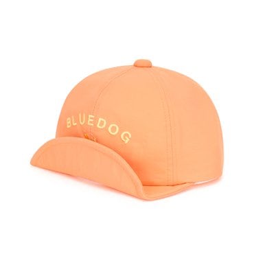 블루독베이비 OR)로고 레터링캡(45314-800-05)