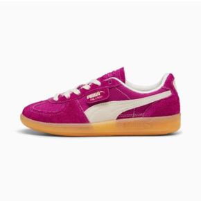 매장정품 푸마 PUMA HC04 팔레르모 빈티지 396841 07 17684474 1499128