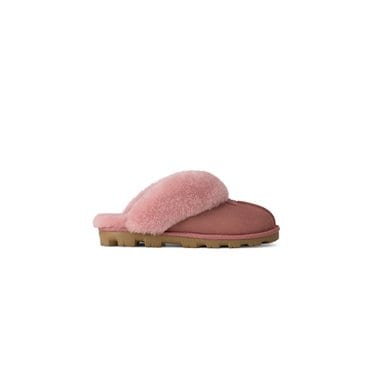 UGG [공식](W)25FW 코케트Coquette(1665303523)