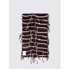 캠퍼 랩 Scarf woman CamperLab AU00017 003 KNIT SCARF TP66801882 97266945