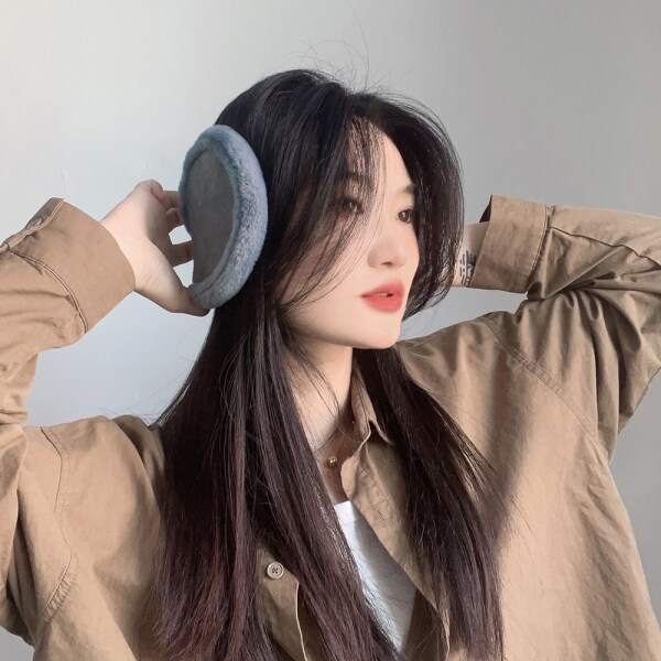 확대된 대표 1