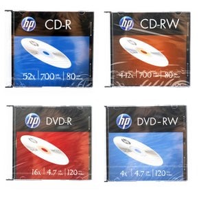 CD-R 1장 ( 52배속 공CD CD 700MB
