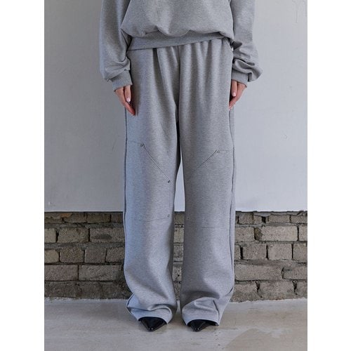 image9