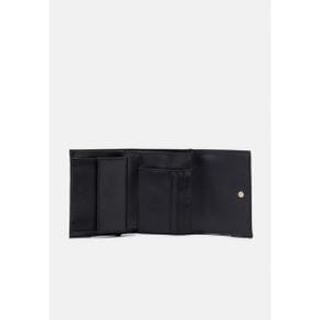 4577587 Calvin Klein RELOCK TRIFOLD - Wallet black 76832541