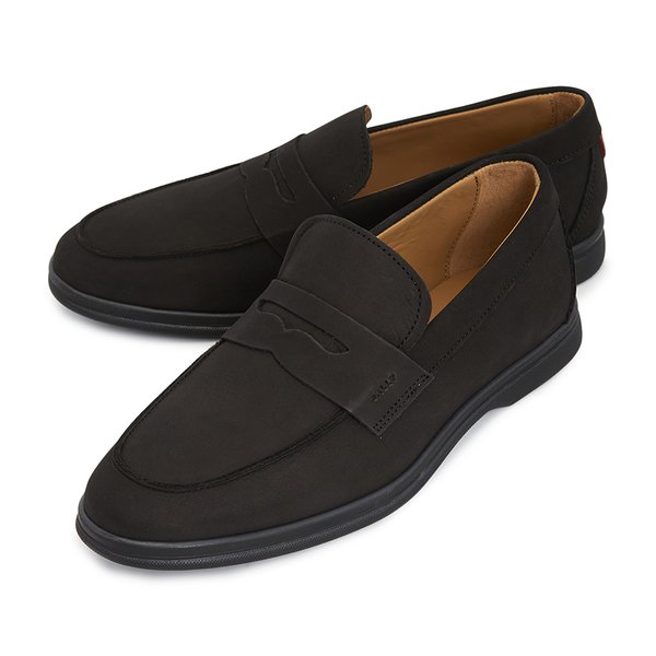 [부산점] 남성 로퍼 WEBBY M O U901B 6313176