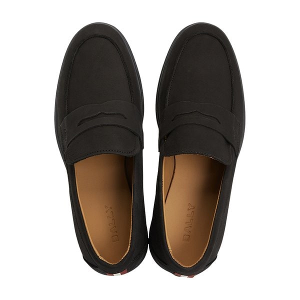 [부산점] 남성 로퍼 WEBBY M O U901B 6313176