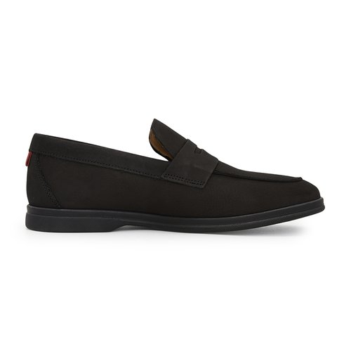 rep product image4