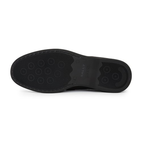 rep product image5