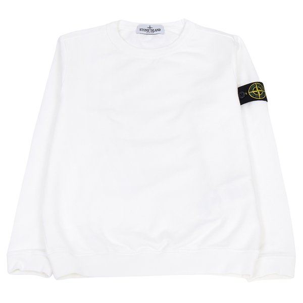 rep product image1