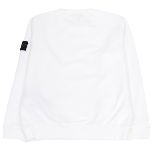 rep product image2