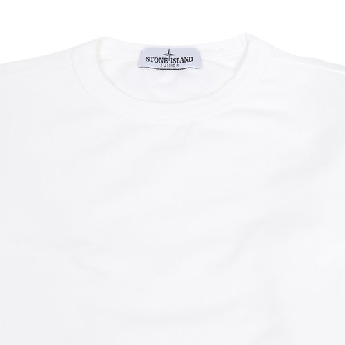 rep product image3