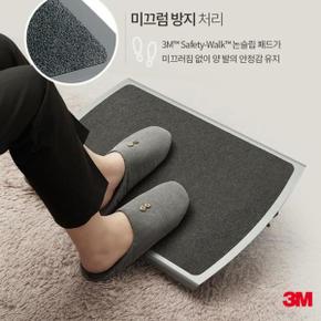 준비중