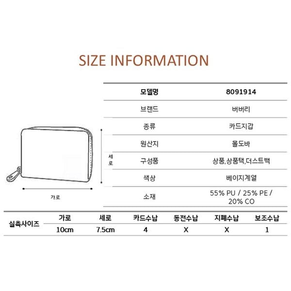 추가4이미지