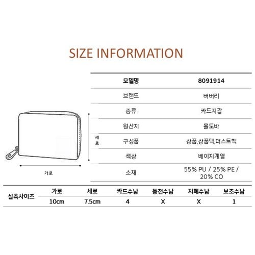 추가4이미지